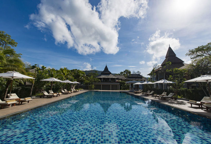 La Maison By Layana  Adult Only