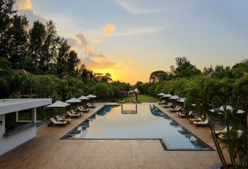 La Maison By Layana  Adult Only