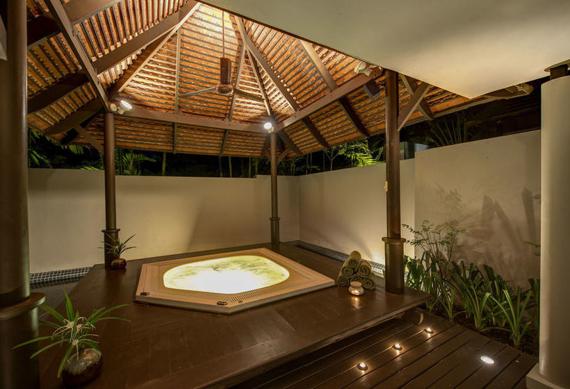 La Maison By Layana  Adult Only