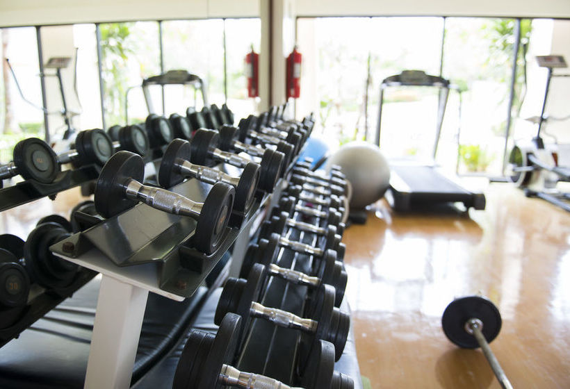 La Maison By Layana  Adult Only