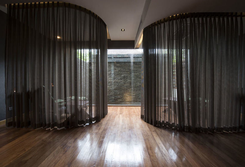 La Maison By Layana  Adult Only