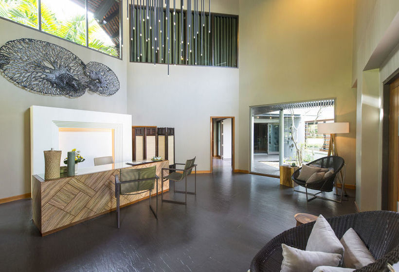 La Maison By Layana  Adult Only