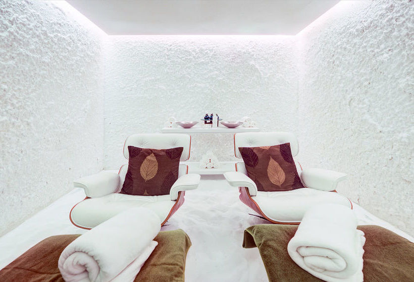 La Maison By Layana  Adult Only