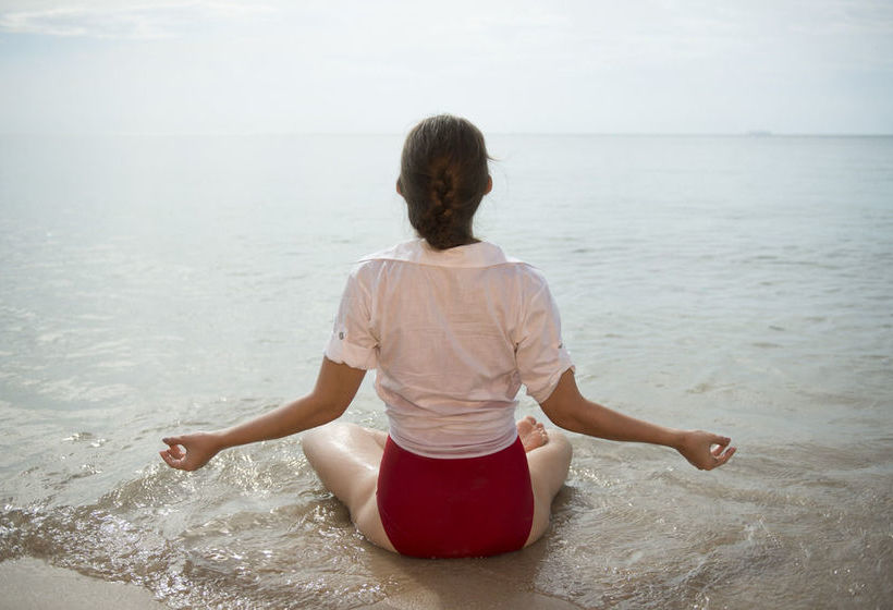 La Maison By Layana  Adult Only