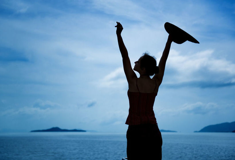 La Maison By Layana  Adult Only