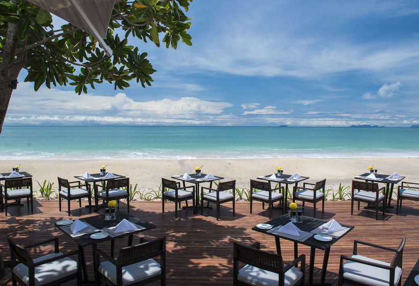 La Maison By Layana  Adult Only