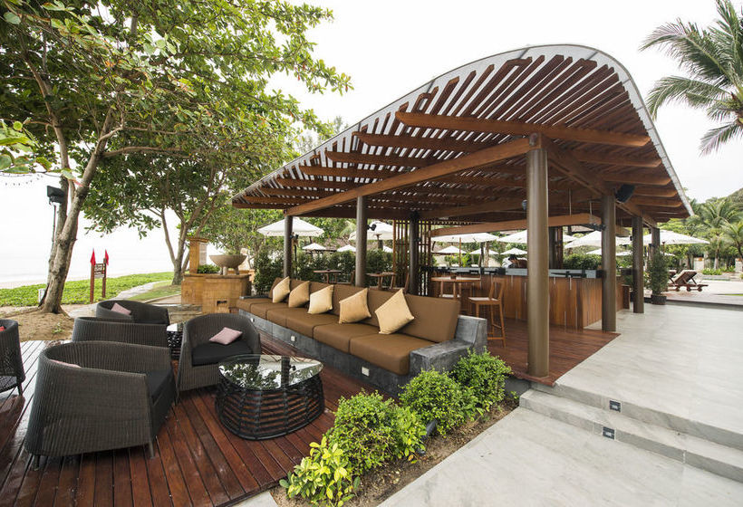 La Maison By Layana  Adult Only