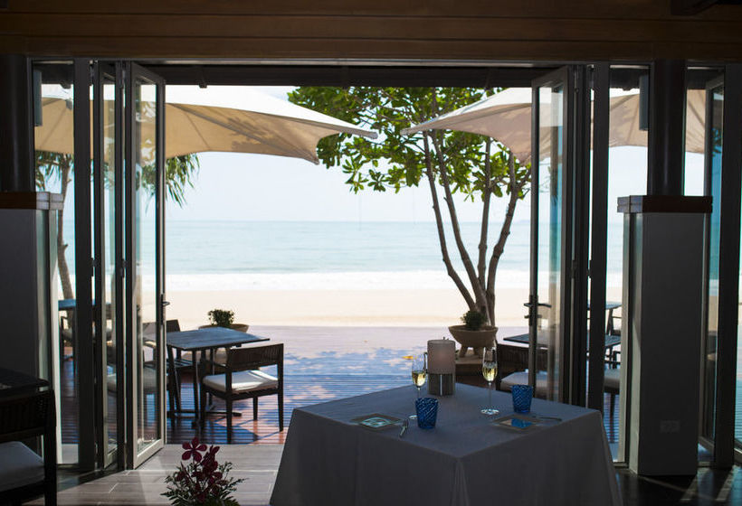 La Maison By Layana  Adult Only