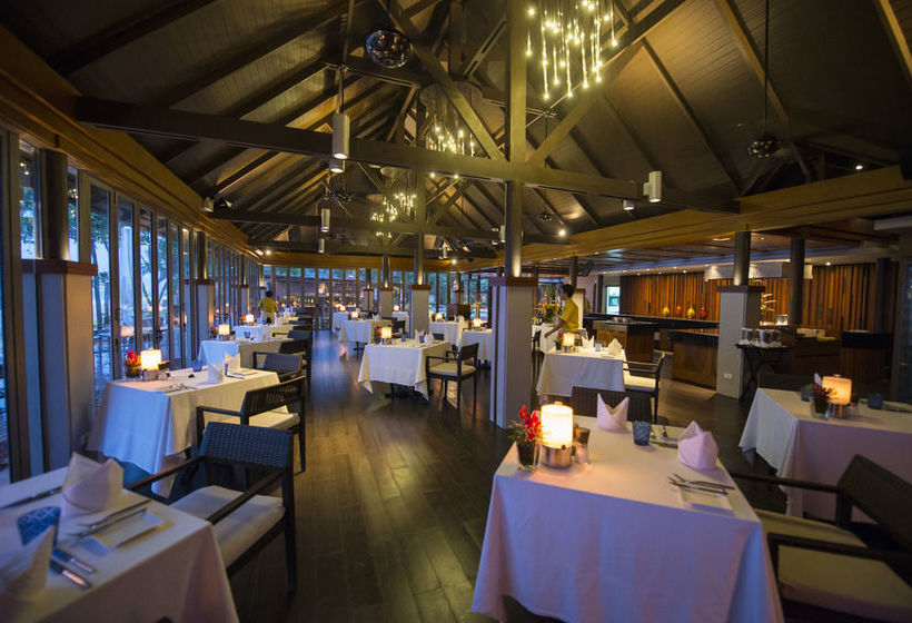 La Maison By Layana  Adult Only