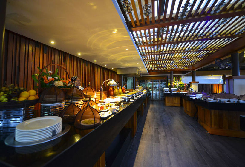 La Maison By Layana  Adult Only