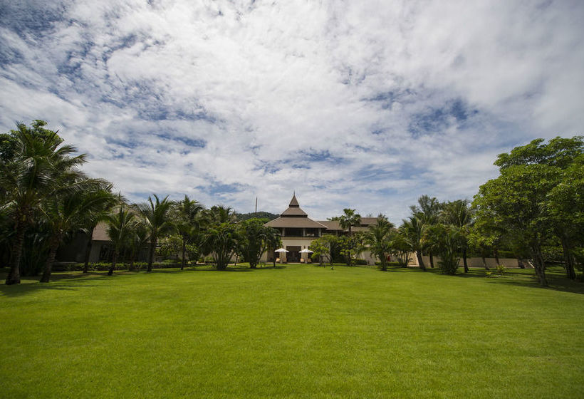 La Maison By Layana  Adult Only