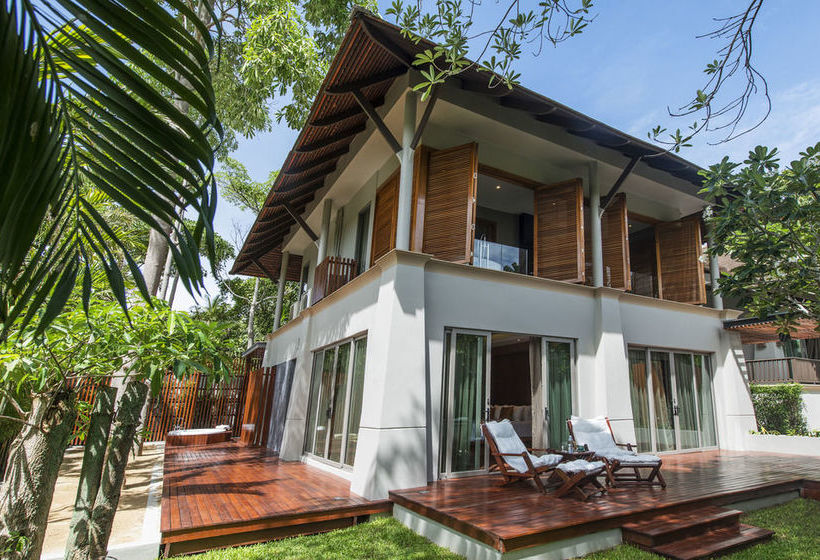 La Maison By Layana  Adult Only