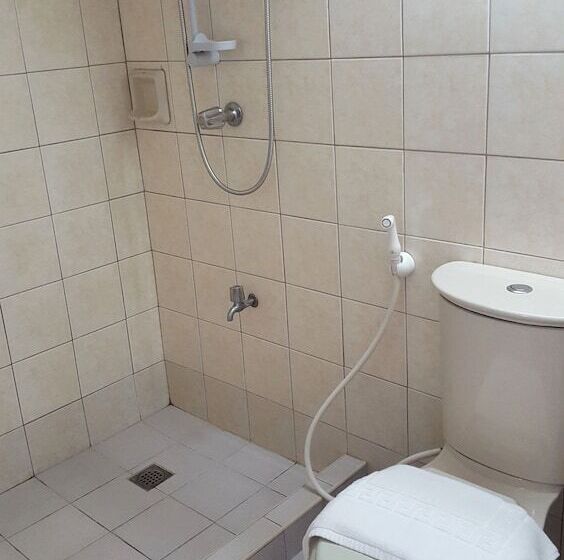 Lpl Suites Greenbelt