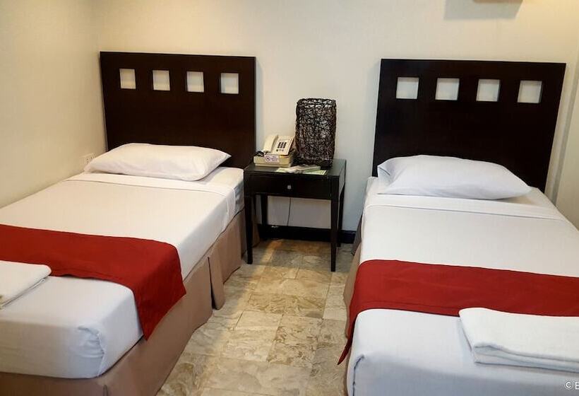 Lpl Suites Greenbelt