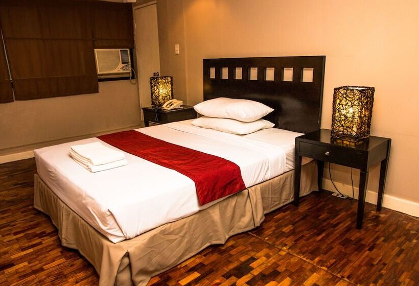 Lpl Suites Greenbelt