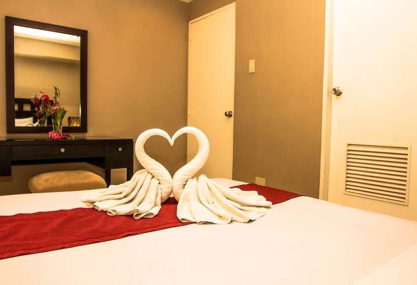 Lpl Suites Greenbelt