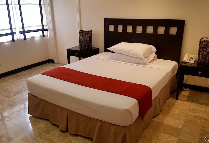 Lpl Suites Greenbelt