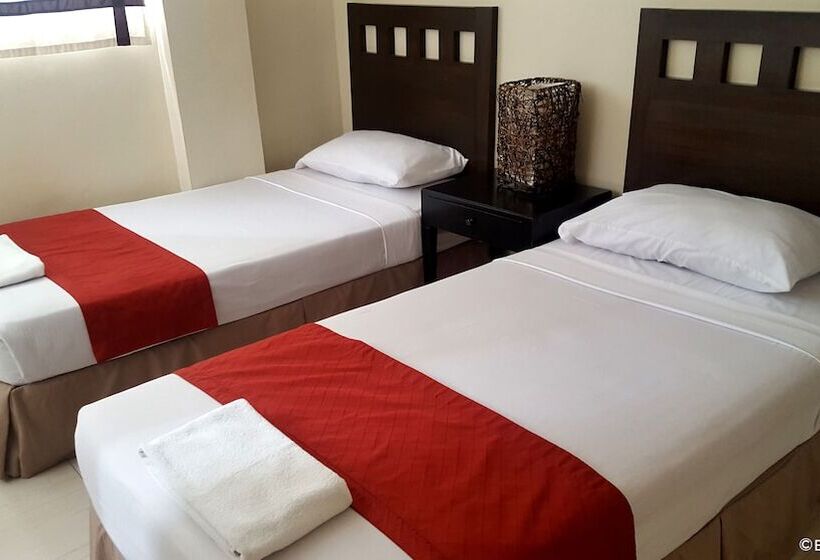 Lpl Suites Greenbelt