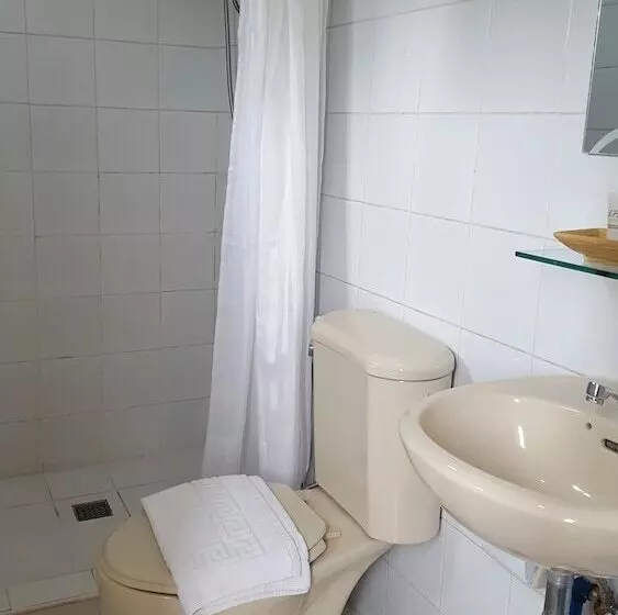 Lpl Suites Greenbelt