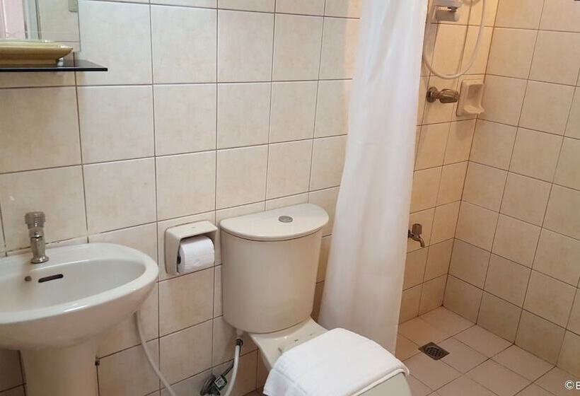 Lpl Suites Greenbelt