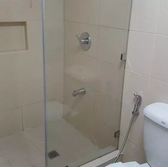 Lpl Suites Greenbelt