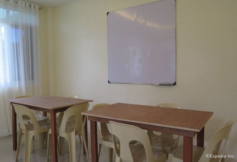 Oasi Fiore Bed And Breakfast