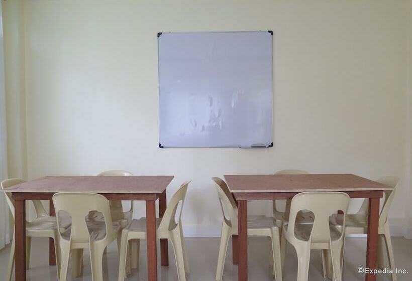 Oasi Fiore Bed And Breakfast