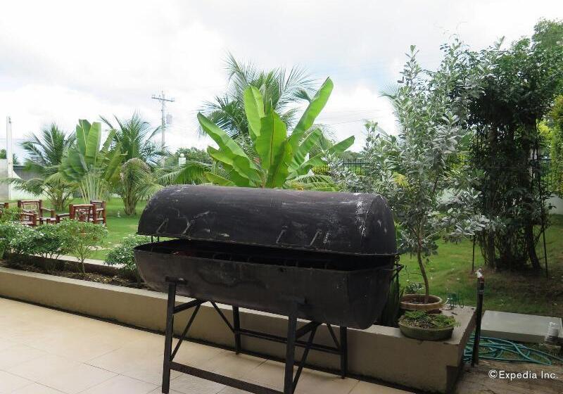 Oasi Fiore Bed And Breakfast