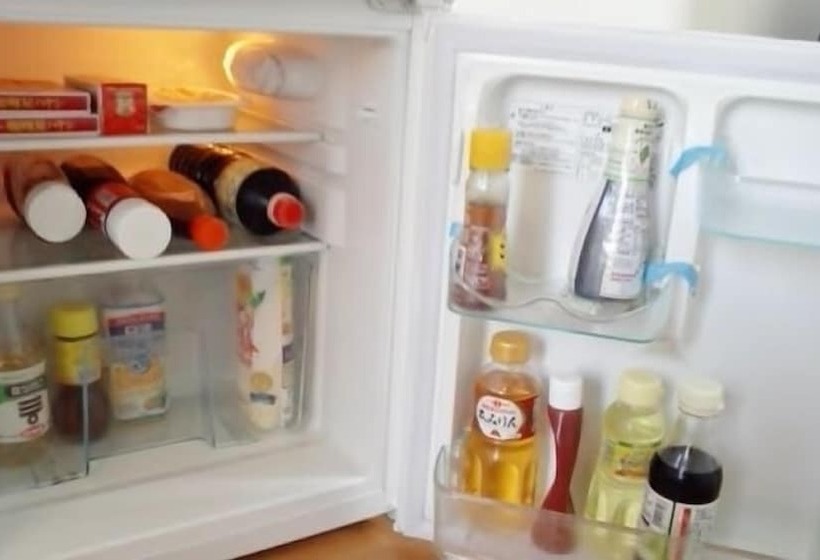 פנסיון Private Guesthouse Sora