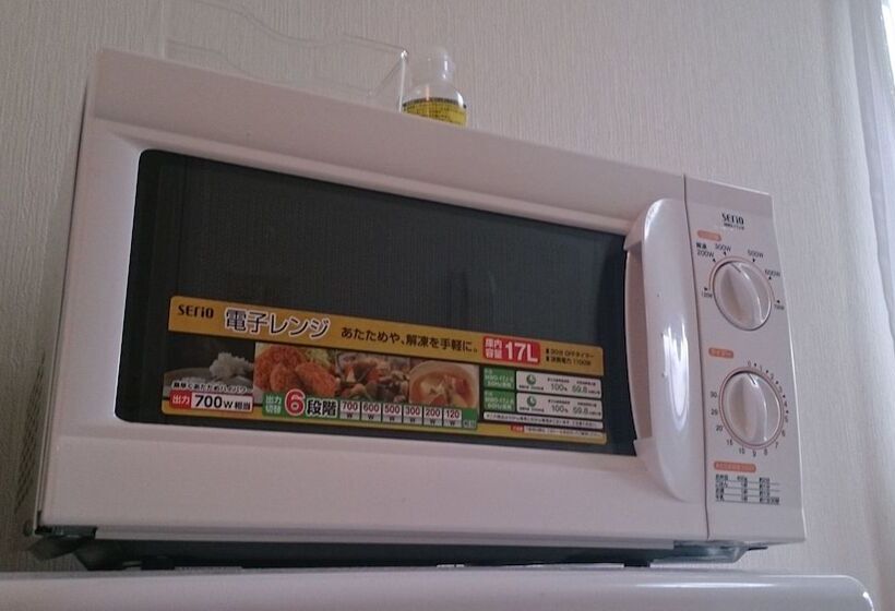 פנסיון Private Guesthouse Sora