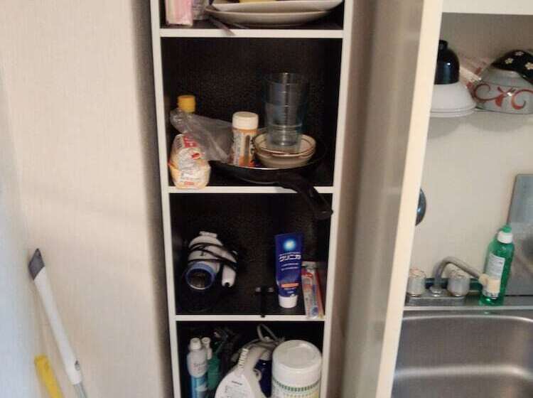 פנסיון Private Guesthouse Sora