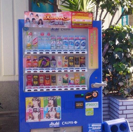 פנסיון Private Guesthouse Sora