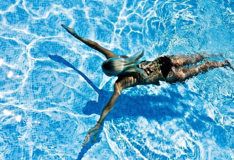 Pensjonat Reddoorz @ Goa Gong Jimbaran