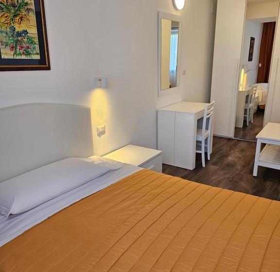 Victoria Royal Garden