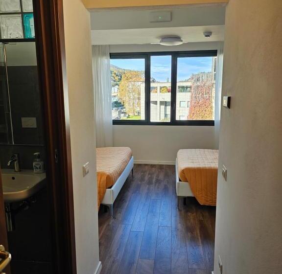 Victoria Royal Garden