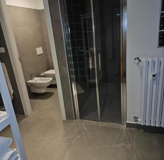 Victoria Royal Garden