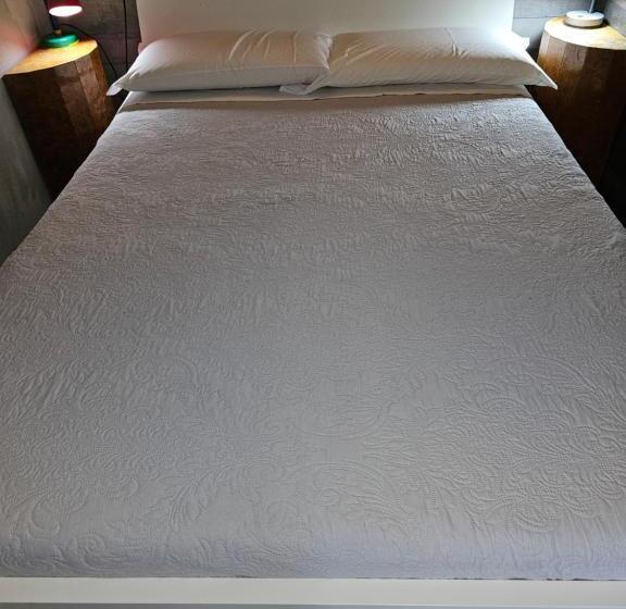 Victoria Royal Garden