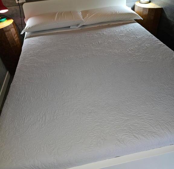 Victoria Royal Garden