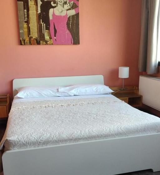 Victoria Royal Garden