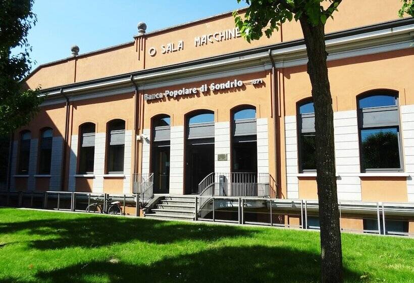 Victoria Royal Garden