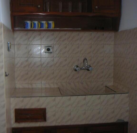 ホテル къща за гости типик