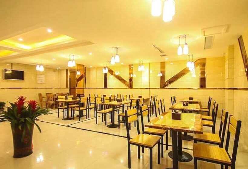 ホテル Greentree Inn Zhejiang Jinhua Yiwu International Trade City Changchun Street Shell