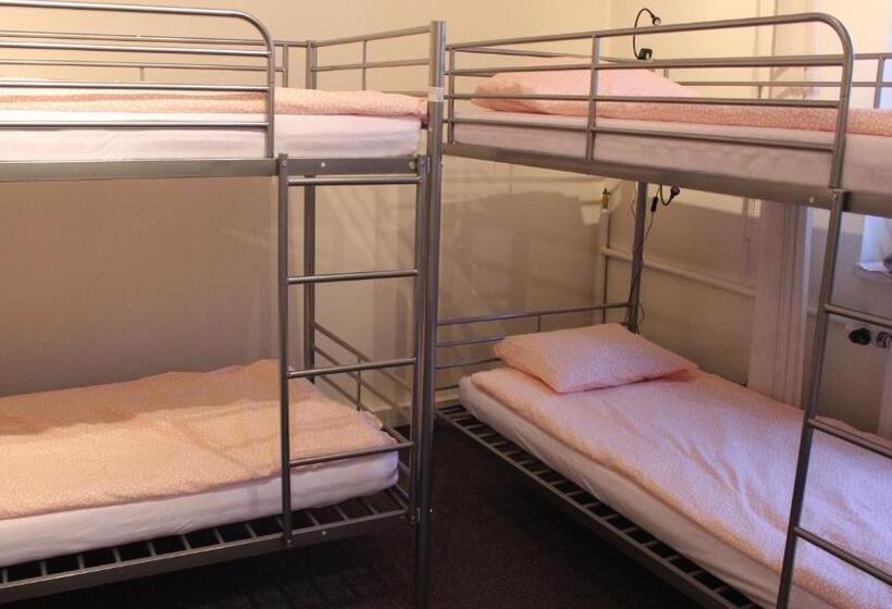 هتل Ik Okęcie 39   Nocleg I Parking Blisko Lotnisko Okęcie