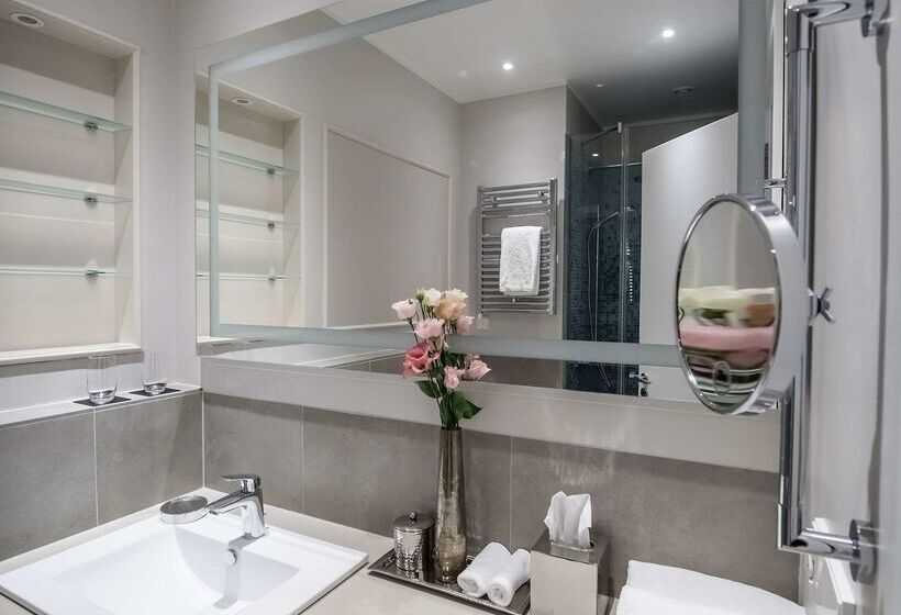 Hotell The Wellem, In The Unbound Collection By Hyatt