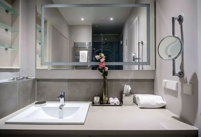 ホテル The Wellem, In The Unbound Collection By Hyatt