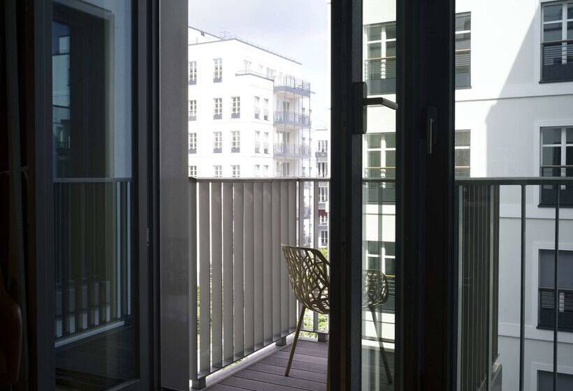 Hotell The Wellem, In The Unbound Collection By Hyatt