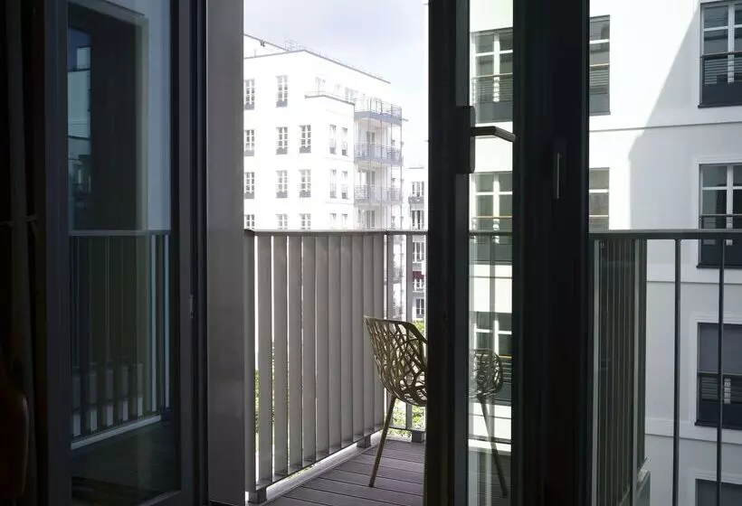 ホテル The Wellem, In The Unbound Collection By Hyatt