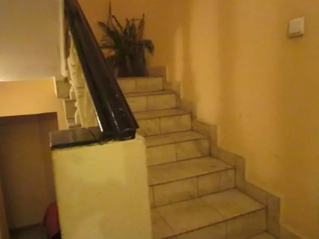 ホテル Versai