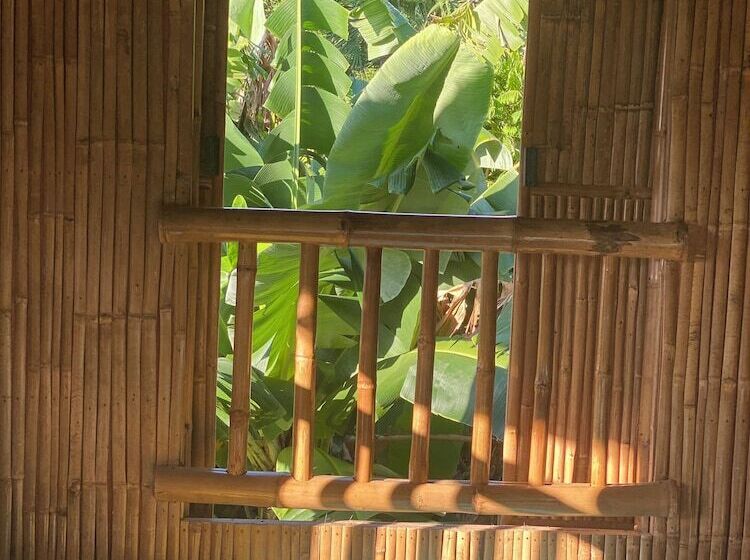 Общежитие Rustique Rue