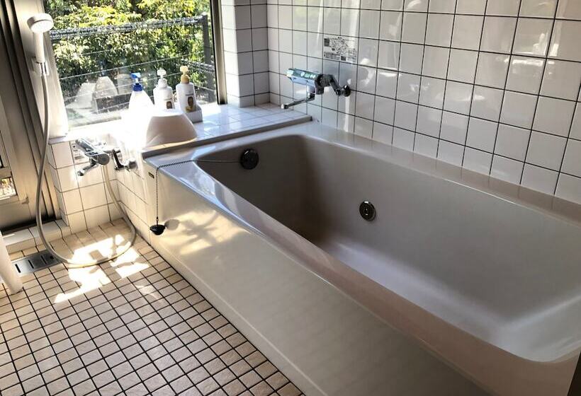 Hotel Shimantogawa No Yado Yuubetei